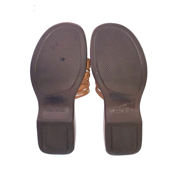 Sold! - Picture 8 of 8